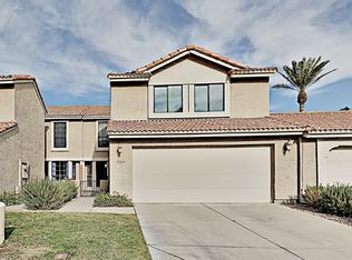 4254 E Agave Rd, Phoenix, AZ 85044