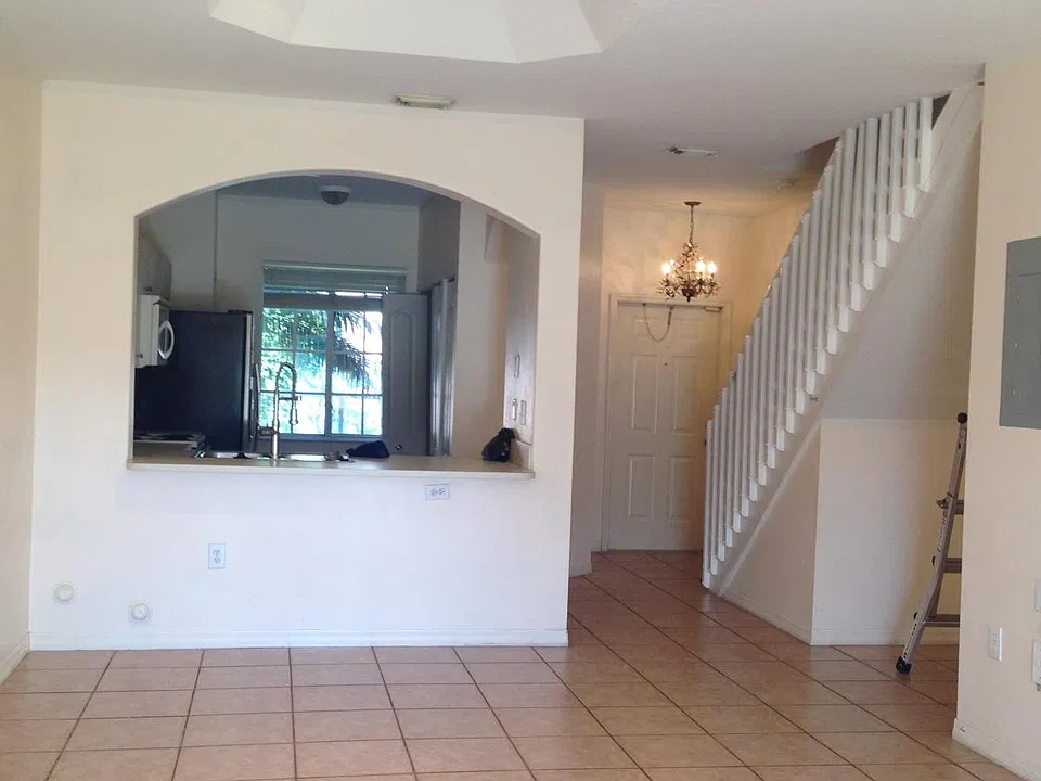 15800 SW 92nd Ave #B12