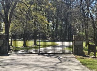 554 Little Creek Trl, Gray, GA 31032