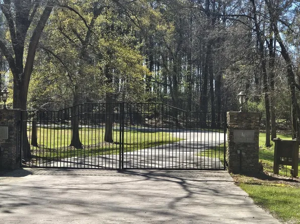 554 Little Creek Trl, Gray, GA 31032