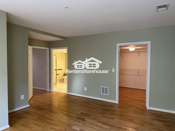 4th image of 12310 Rosslare Ridge Rd Unit 301
