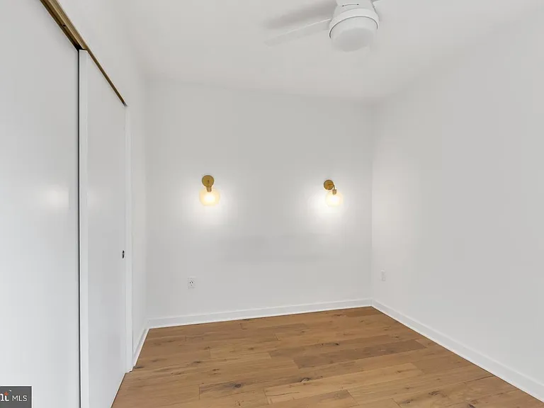 1416 Frankford Ave #408 — Photo 11