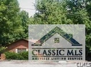 435437-435 437th Blf N, Athens, GA 30607