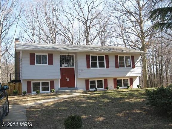 3rd image of 4607 Lawn Ct