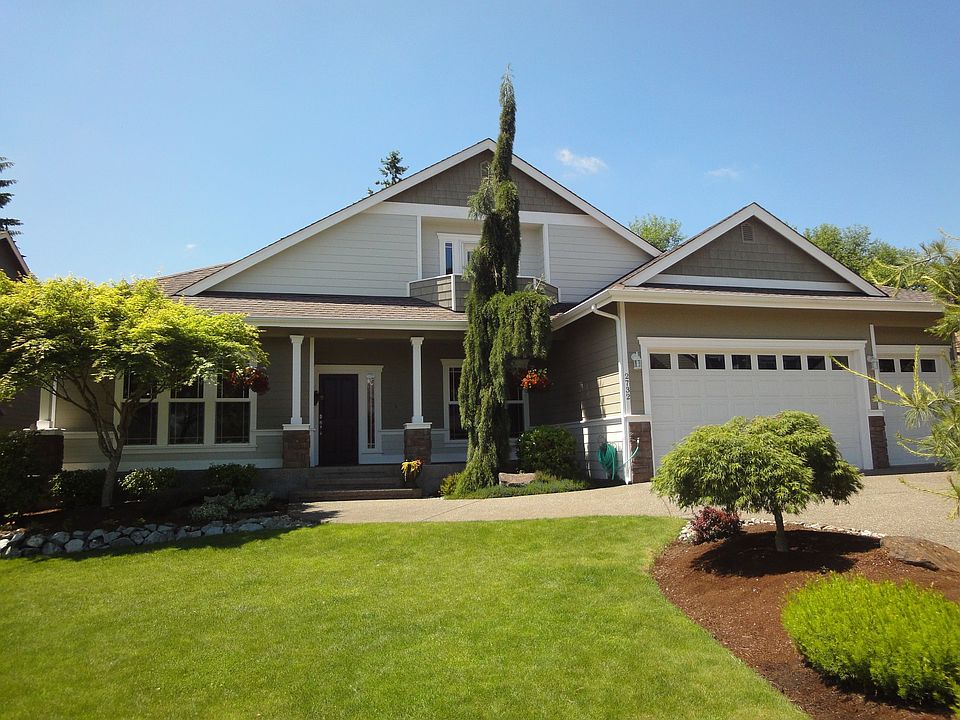 1st image of 2732 14th Street Pl SW