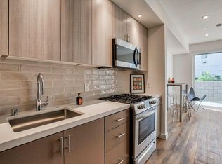11600 San Pablo Ave #603, El Cerrito, CA 94530