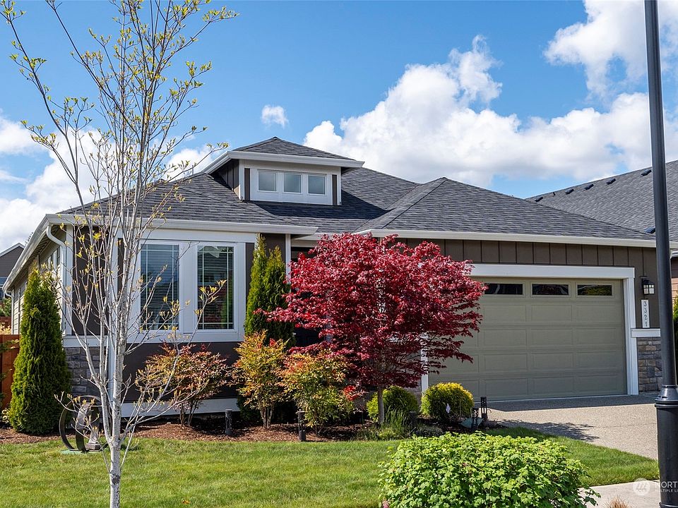 1st image of 3321 Okanogan Court SE