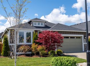 3321 Okanogan Ct SE, Lacey, WA 98513