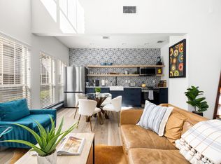 2520 Quarry Rd APT 103, Austin, TX 78703