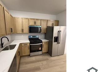 3630 N Marvine St, Philadelphia, PA 19140