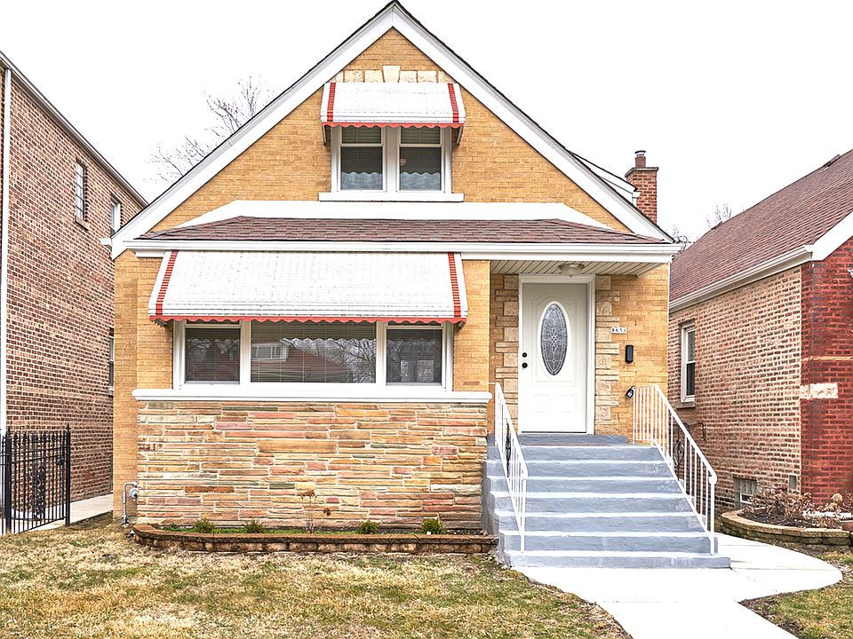 1st image of 8651 S Essex Ave