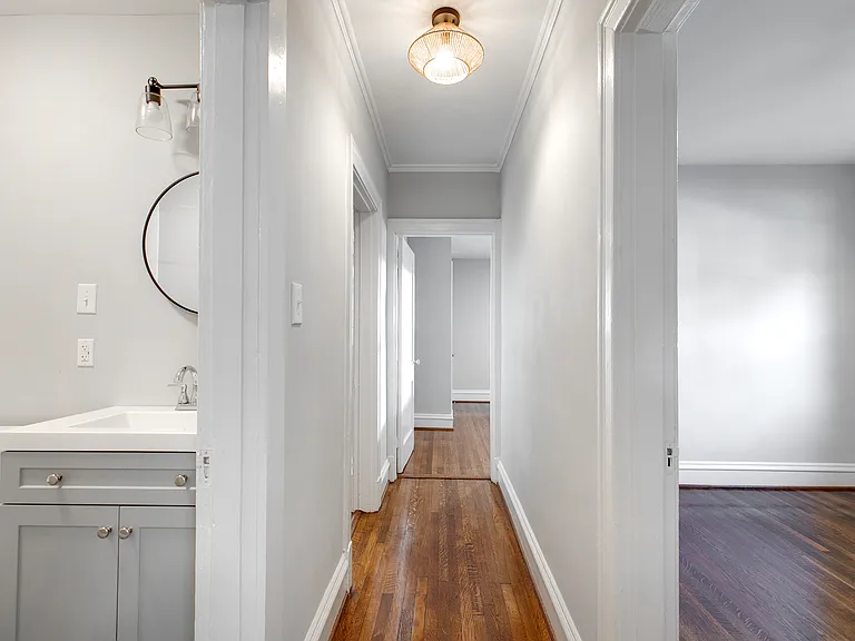 3137 Park Ave #1 — Photo 14
