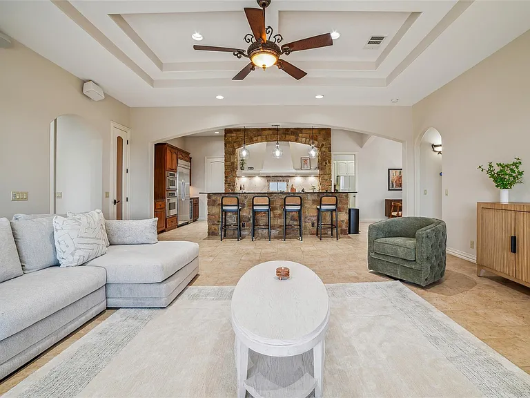 12529 Verandah Ct — Photo 13