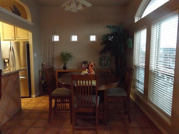 4th image of 15330 Isabella Ct