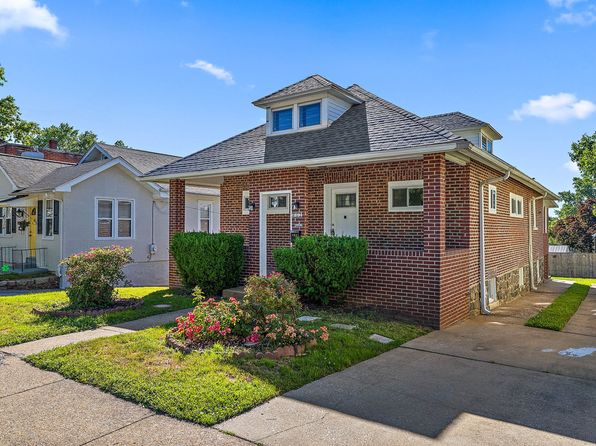 602 Brandywine Blvd