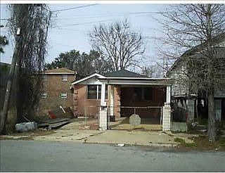 1st image of 2107 S Prieur St