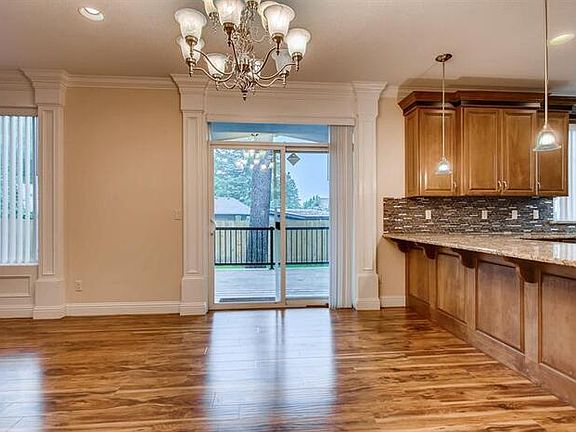 4th image of 1604 NE 158th Ct