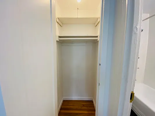 Rented by Highline Residential | media 12