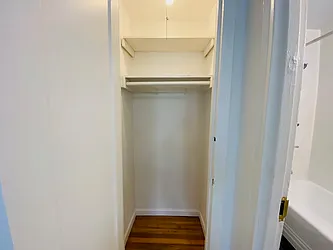 Rented by Highline Residential