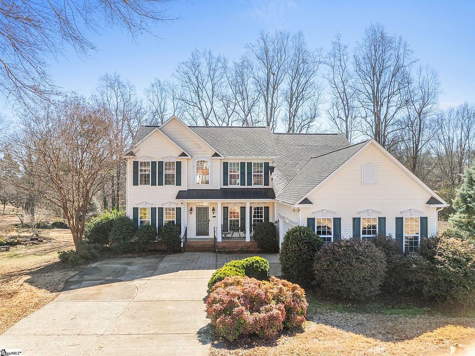 1st image of 202 Ridge Bay Ct