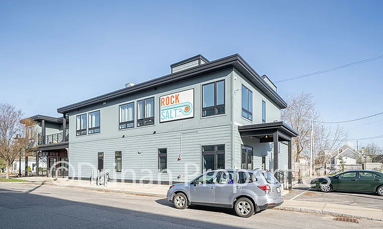 Ocean St — Photo 15