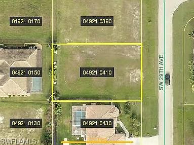 1st image of 3526 SW 29th Ave