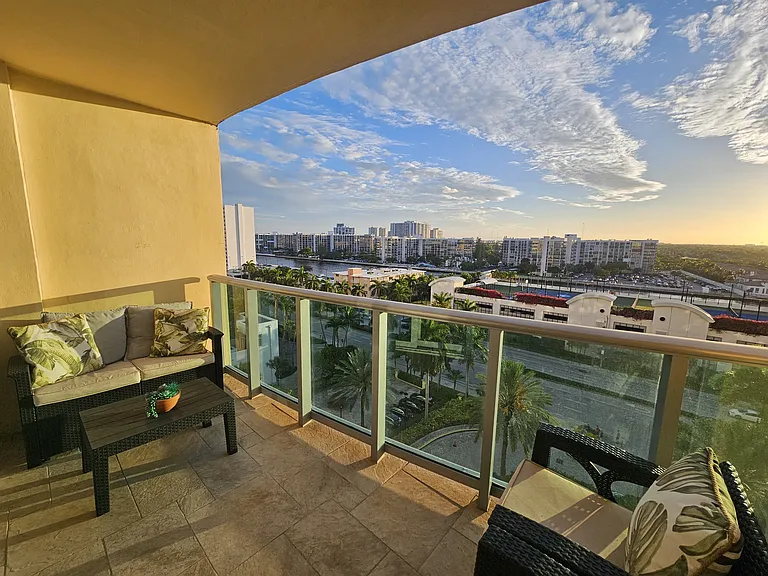 2501 S Ocean Dr #929 — Photo 25