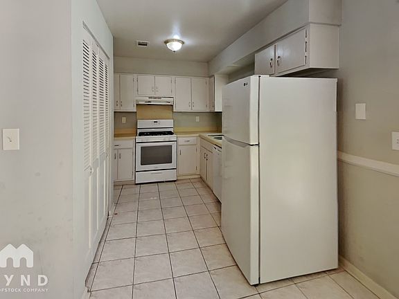 5th image of 9062 Homewood Dr