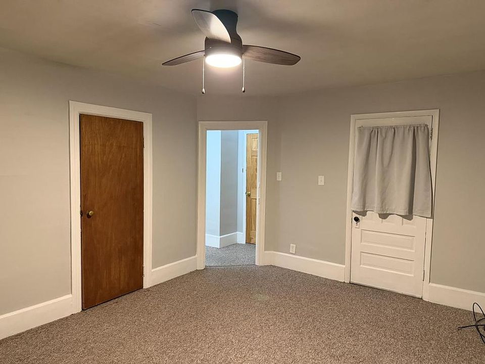 1st image of 214 Logan Blvd #2A