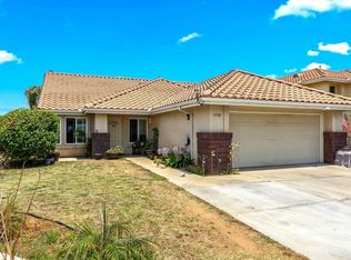 1950 Grove Ave, San Diego, CA 92154