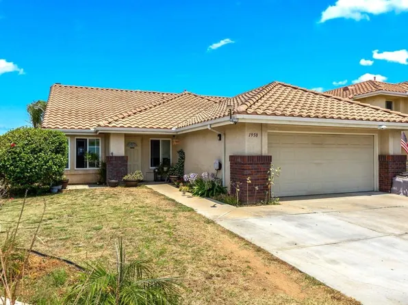 1950 Grove Ave, San Diego, CA 92154