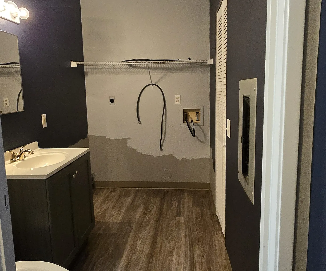 Pheasant Run Home LLC - 260 — Photo 3
