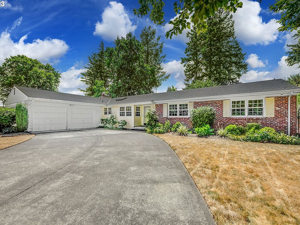 3605 SW 57th Ave, Portland, OR 97221 Zillow