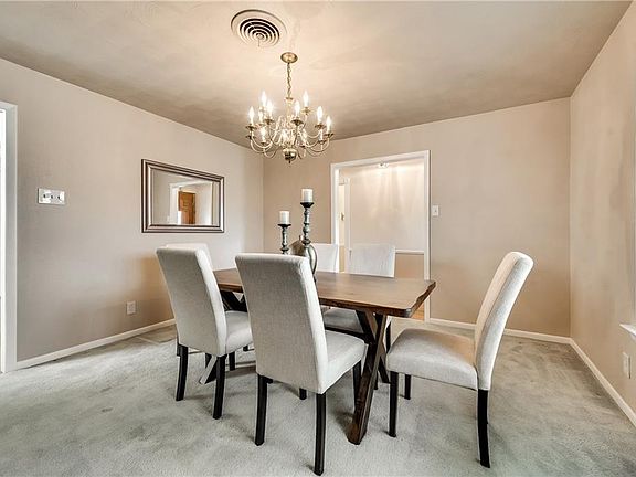 5th image of 4118 Ashville Dr