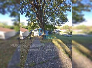 793 Lake St, Saint Paul, MN 55119