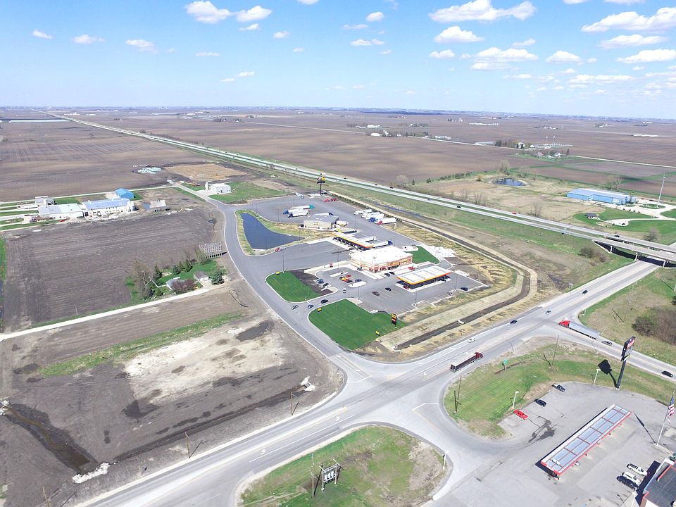 2nd image of PARCEL Industrial Park Rd #U