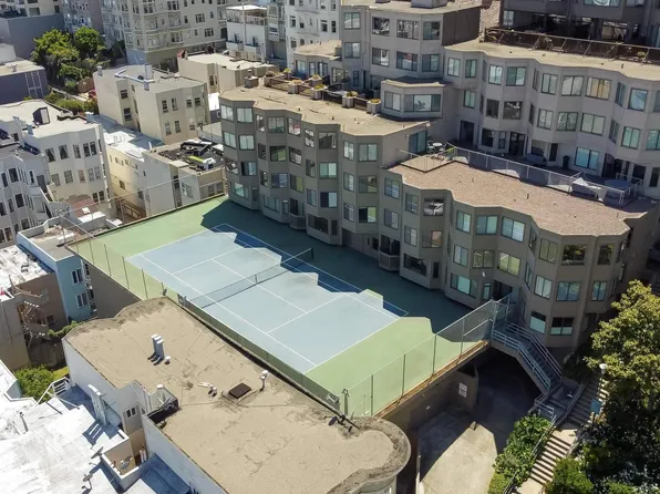2 Fallon Pl APT 47, San Francisco, CA 94133