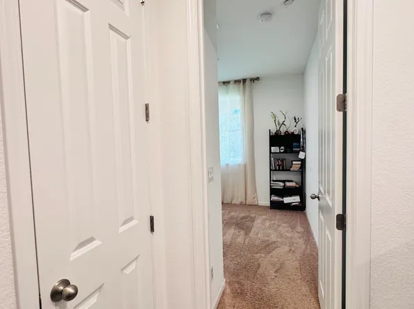 (undisclosed Address), Lathrop, CA 95330