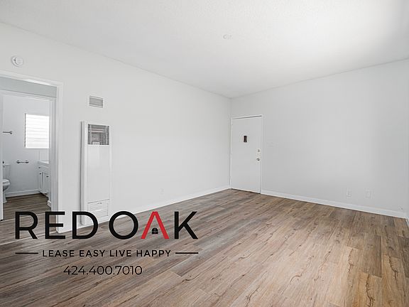 4th image of 10327 Western Ave APT C