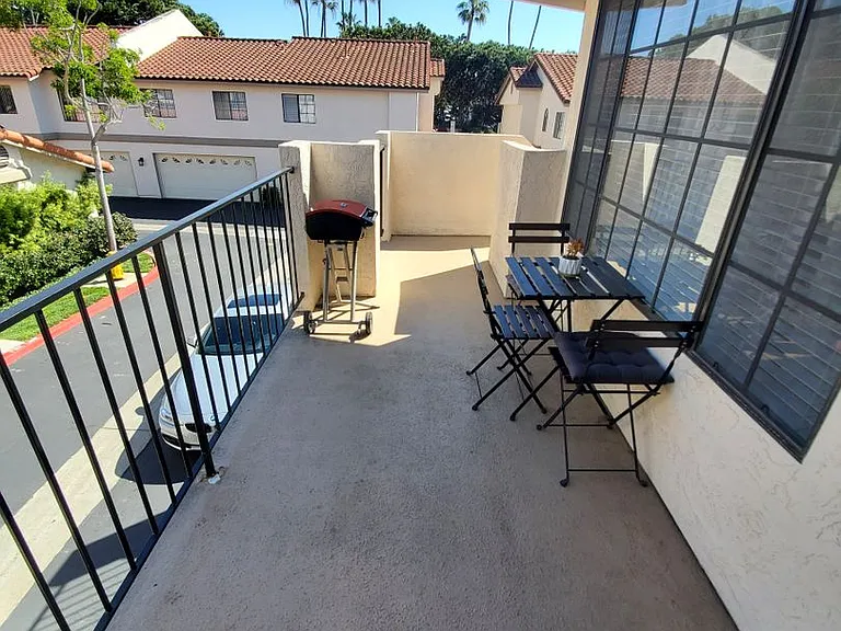 7606 Palmilla Dr #38 — Photo 11