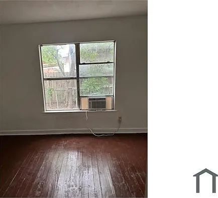 311 McKay Ave — Photo 5