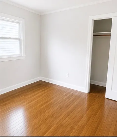 93 Bank St #2 — Photo 6