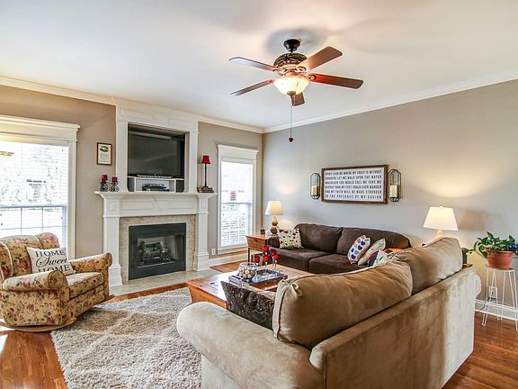 2nd image of 3339 Mosey Ln