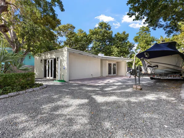 157 Navajo St, Tavernier, FL 33070