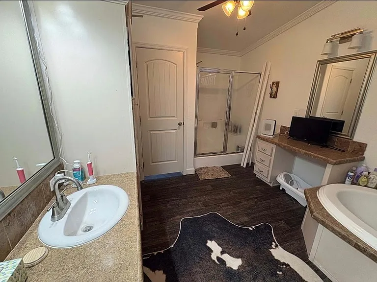 1504 N County Road 1068 — Photo 15