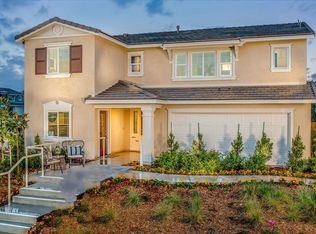 627 W Spring St, Riverside, CA 92507