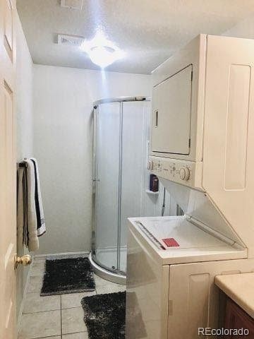 1st image of 5903 S Quatar Ct