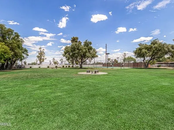 424 W Brown Rd Unit 146, Mesa, AZ 85201