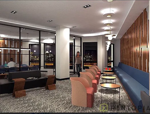 Rented by Rentopia | media 21