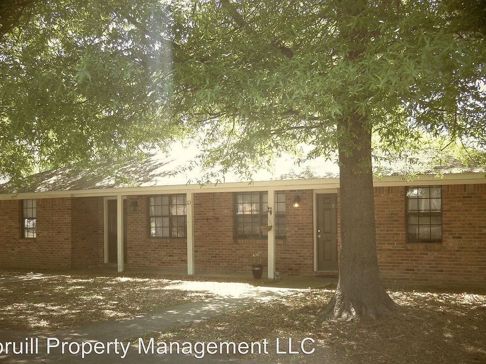 1st image of 113 Logan Dr #A